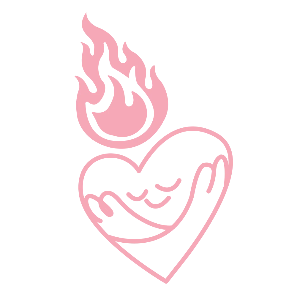 corazonkora
